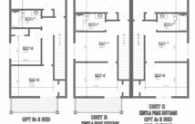 434 Mesa Place, Kalispell