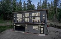 41002 Canyon View Circle, Polson