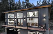 41002 Canyon View Circle, Polson