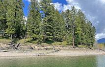 716 Echo Lake Road Deer Island, Bigfork