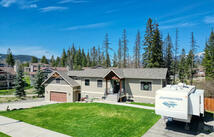 448 7th Street, Whitefish