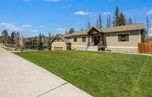 448 7th Street, Whitefish
