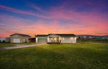 68 Dolphin Drive, Kalispell