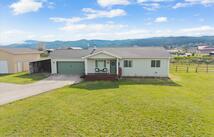 68 Dolphin Drive, Kalispell