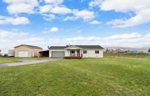 68 Dolphin Drive, Kalispell