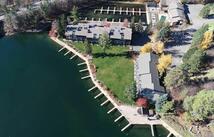 180 Vista Lane, Bigfork