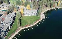 180 Vista Lane, Bigfork