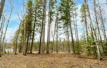 518 Eastman Drive, Bigfork