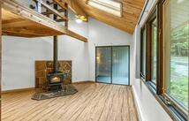 49 Alder Way, Whitefish