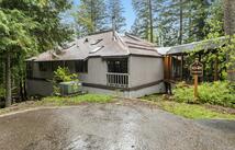 49 Alder Way, Whitefish