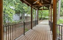 49 Alder Way, Whitefish