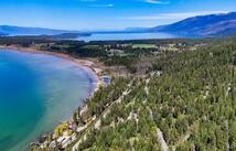 33065 Bay Lane, Polson