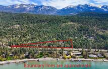 33065 Bay Lane, Polson
