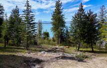 33065 Bay Lane, Polson