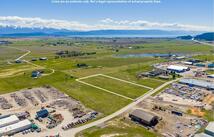 196 Industrial Court, Kalispell