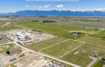 196 Industrial Court, Kalispell