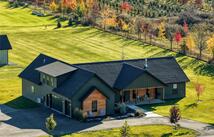 499 Jefferson Street, Kalispell