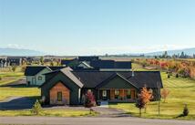 499 Jefferson Street, Kalispell