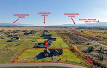 499 Jefferson Street, Kalispell