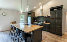 1004 Mooring Road, Columbia Falls