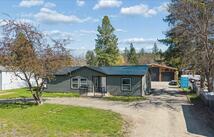 261 Gateway Street, Rexford