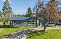 261 Gateway Street, Rexford