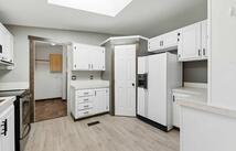 261 Gateway Street, Rexford
