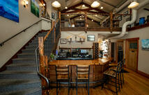 729 Nucleus Avenue Suite E & F, Columbia Falls