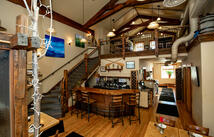 729 Nucleus Avenue Suite E & F, Columbia Falls