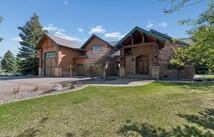307 Canal Street, Bigfork