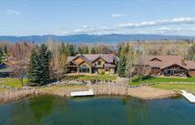 307 Canal Street, Bigfork