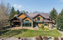307 Canal Street, Bigfork