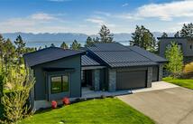49 Shady Pines Lane, Lakeside