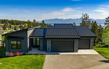 49 Shady Pines Lane, Lakeside