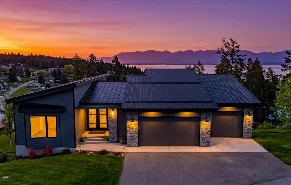 49 Shady Pines Lane, Lakeside