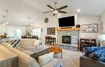 564 Peaceful Drive, Bigfork
