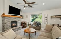 564 Peaceful Drive, Bigfork