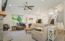 564 Peaceful Drive, Bigfork