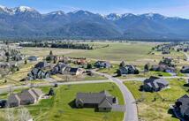 1298 Quail Ridge Drive, Kalispell