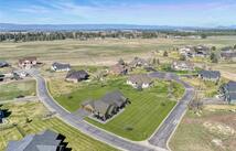 1298 Quail Ridge Drive, Kalispell