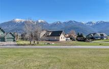 1298 Quail Ridge Drive, Kalispell