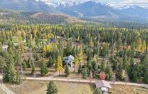 129 Foothill Trail, Kalispell