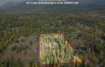 129 Foothill Trail, Kalispell