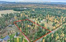 129 Foothill Trail, Kalispell