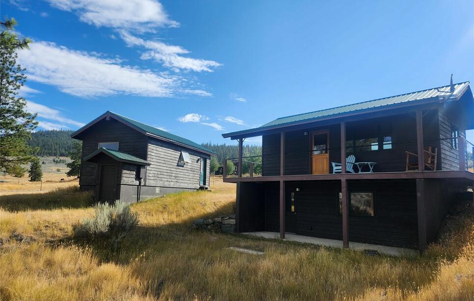 23 Aaron Court, Hot Springs