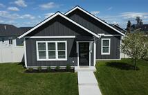 875 Mountain Vista Way, Kalispell