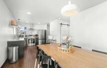875 Mountain Vista Way, Kalispell