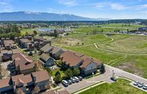532 Silverleaf Drive, Whitefish