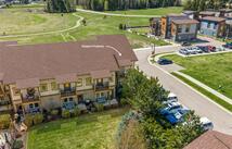 532 Silverleaf Drive, Whitefish