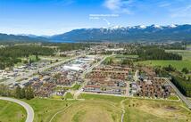 532 Silverleaf Drive, Whitefish